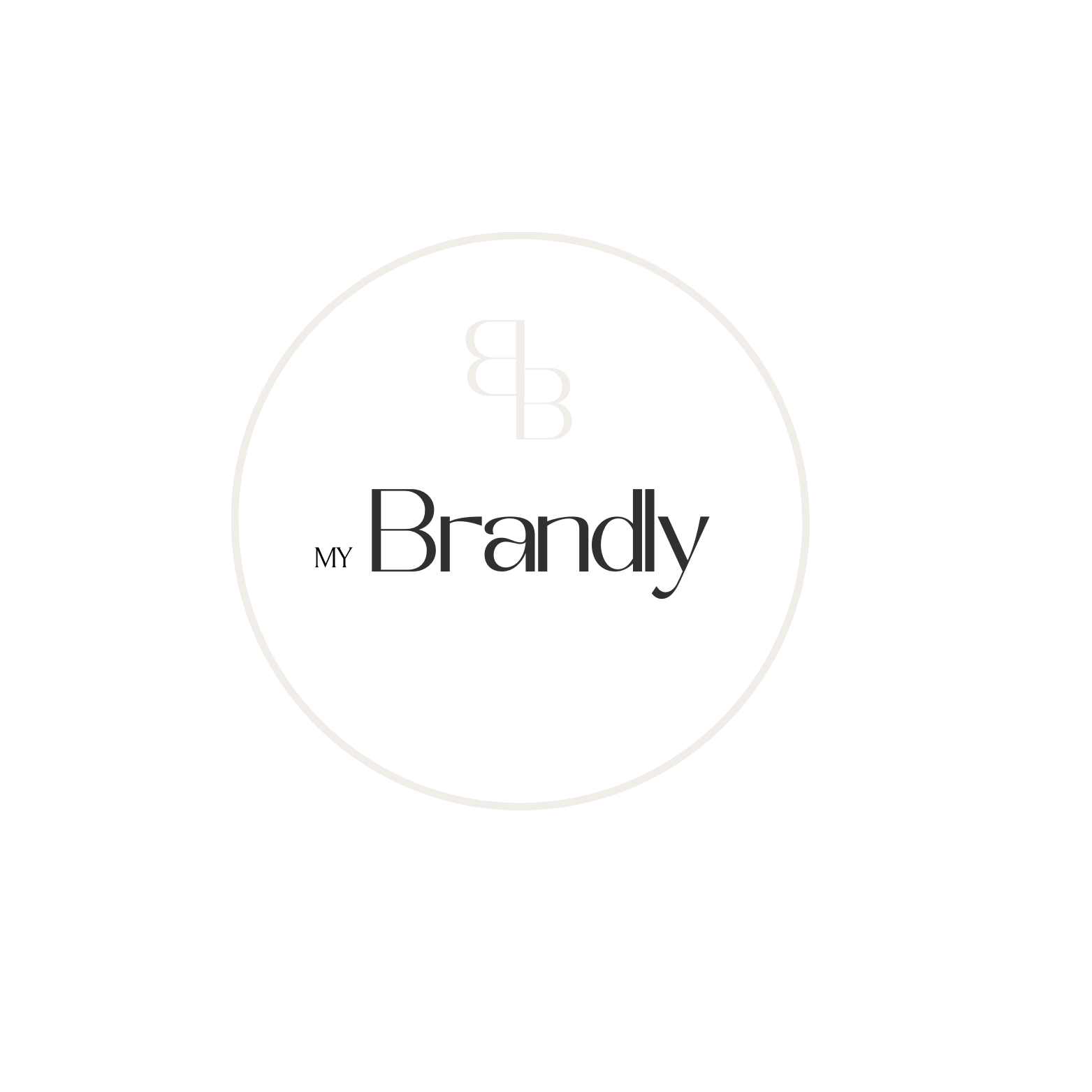 Brandly